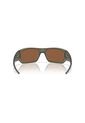 Gafas De Sol Oakley Masseter OO9486 Verde Hombre de Oakley