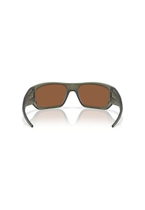 Gafas De Sol Oakley Masseter OO9486 Verde Hombre