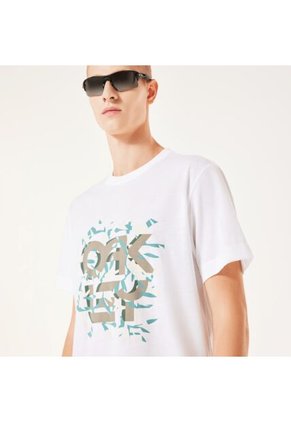 Camiseta Oakley B1B