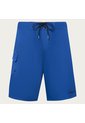 Pantaloneta Oakley Kana 21 2.0 de Oakley