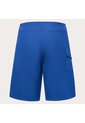 Pantaloneta Oakley Kana 21 2.0 de Oakley