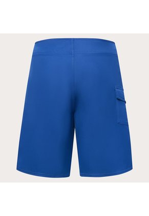 Pantaloneta Oakley Kana 21 2.0