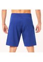 Pantaloneta Oakley Kana 21 2.0 de Oakley