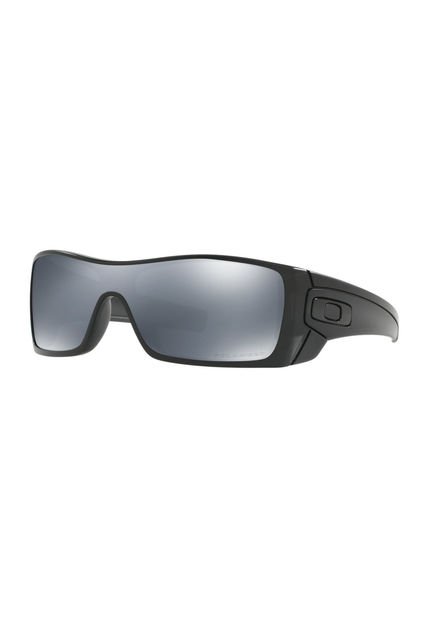 Gafas Oakley Batwolf