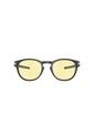 OPORTUNIDAD -Gafas De Sol Oakley Latch OO9265 926567 53 de Oakley