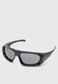 Gafas Oakley Belleville Negro de Oakley