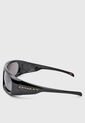 Gafas Oakley Belleville Negro de Oakley