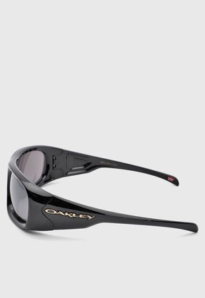 Gafas Oakley Belleville Negro