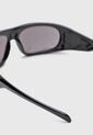 Gafas Oakley Belleville Negro de Oakley