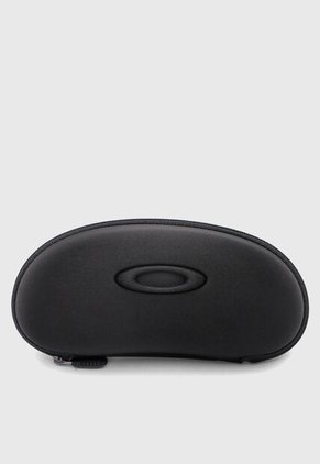 Gafas Oakley Belleville Negro