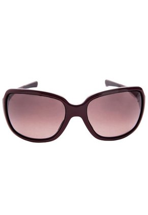 Gafas Oakley Break Point Cosmo-G40 Black Gradient