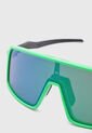 Gafas de Sol Oakley Sutro Verde Neón de Oakley