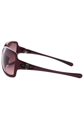 Gafas Oakley Break Point Cosmo-G40 Black Gradient