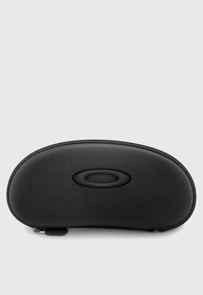 Gafas de Sol Oakley Sutro Verde Neón