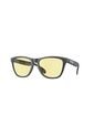 Gafas De Sol Oakley Frogskins OO9013 Negro Hombre de Oakley