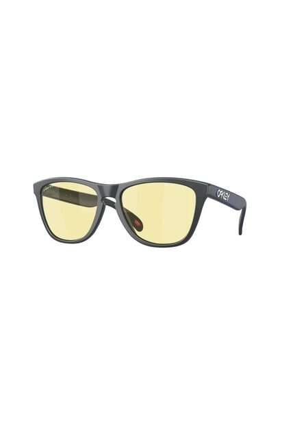 Gafas De Sol Oakley Frogskins OO9013 Negro Hombre