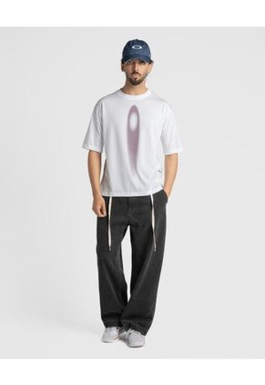 Camiseta Oakley Ellipse Sun