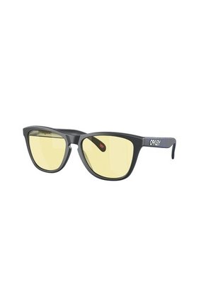 Gafas De Sol Oakley Frogskins OO9013 Negro Hombre