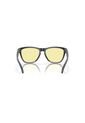Gafas De Sol Oakley Frogskins OO9013 Negro Hombre de Oakley