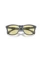Gafas De Sol Oakley Frogskins OO9013 Negro Hombre de Oakley