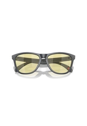 Gafas De Sol Oakley Frogskins OO9013 Negro Hombre
