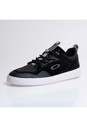 TENIS OAKLEY HOMBRE FOF100561-01K RADAR Talla 9.5