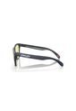 Gafas De Sol Oakley Frogskins OO9013 Negro Hombre de Oakley