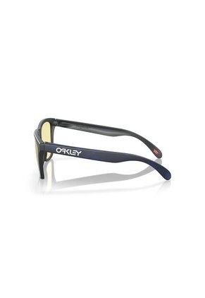 Gafas De Sol Oakley Frogskins OO9013 Negro Hombre