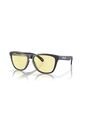 Gafas De Sol Oakley Frogskins OO9013 Negro Hombre de Oakley