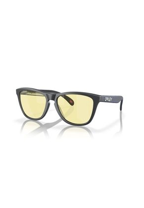 Gafas De Sol Oakley Frogskins OO9013 Negro Hombre