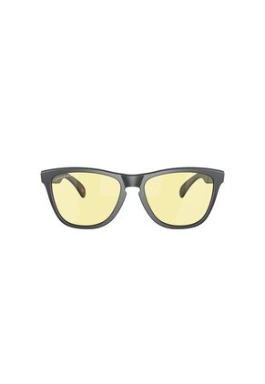 Gafas De Sol Oakley Frogskins OO9013 Negro Hombre