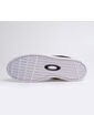 TENIS OAKLEY HOMBRE FOF100561-01K RADAR Talla 9.5 de Oakley