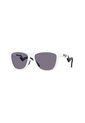 Gafas De Sol Oakley Frogskins Hybrid OO9289 Blanco Hombre de Oakley