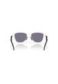 Gafas De Sol Oakley Frogskins Hybrid OO9289 Blanco Hombre de Oakley