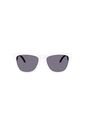 Gafas De Sol Oakley Frogskins Hybrid OO9289 Blanco Hombre de Oakley
