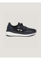 Tenis Oakley Lennox de Oakley