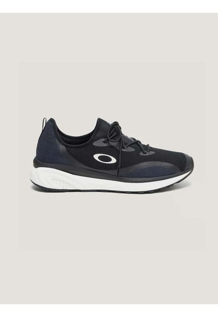 Tenis Oakley Lennox