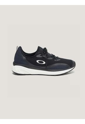 Tenis Oakley Lennox
