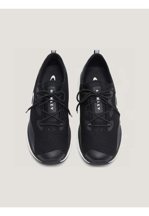 Tenis Oakley Lennox