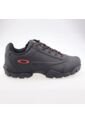 Botas Oakley Stern de Oakley