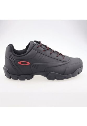 Botas Oakley Stern Oakley