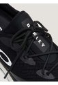 Tenis Oakley Lennox de Oakley