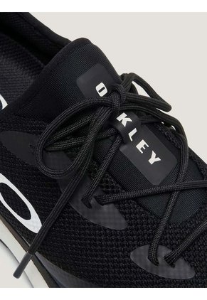 Tenis Oakley Lennox