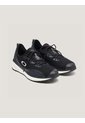 Tenis Oakley Lennox de Oakley