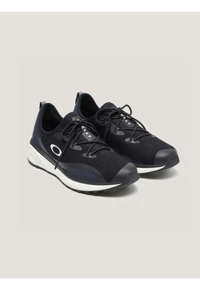 Tenis Oakley Lennox
