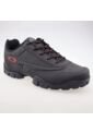 Botas Oakley Stern de Oakley