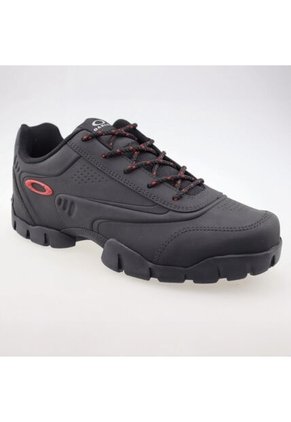 Botas Oakley Stern