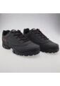 Botas Oakley Stern de Oakley