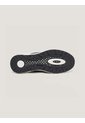 Tenis Oakley Lennox de Oakley
