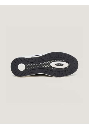 Tenis Oakley Lennox